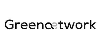 GREENAETWORK trademark