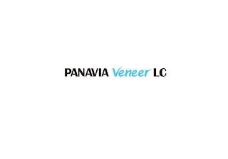 PANAVIA VENEER LC trademark