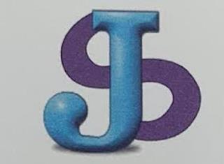 SJ trademark