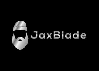 JAXBLADE trademark