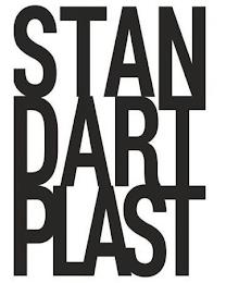 STANDARTPLAST trademark