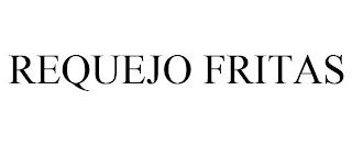 REQUEJO FRITAS trademark