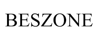 BESZONE trademark