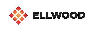 ELLWOOD trademark