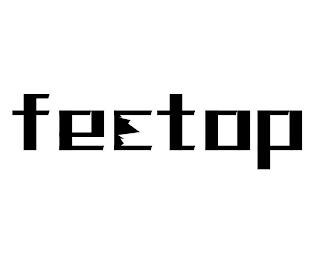 FECTOP trademark