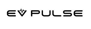 EV PULSE trademark