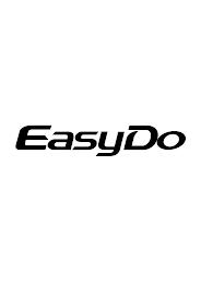 EASYDO trademark