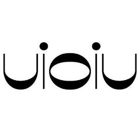 UIOIU trademark