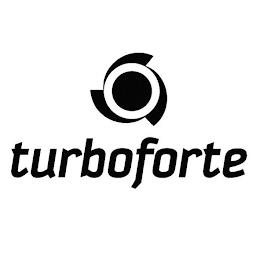 TURBOFORTE trademark