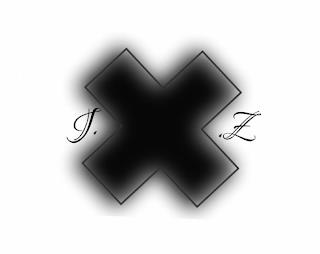 J.X.Z trademark