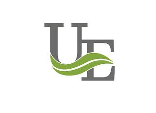 UE trademark