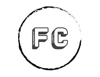 FC trademark