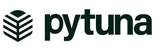 PYTUNA trademark