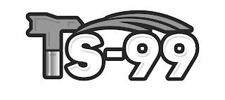 TS-99 trademark