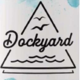 DOCKYARD trademark