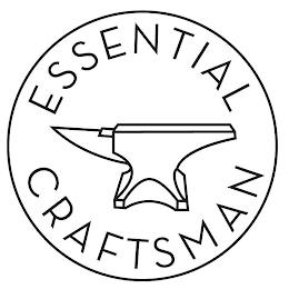 ESSENTIAL CRAFTSMAN trademark