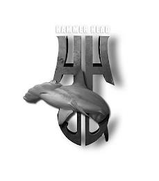 HH HAMMER HEAD trademark