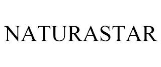 NATURASTAR trademark