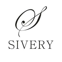 S SIVERY trademark