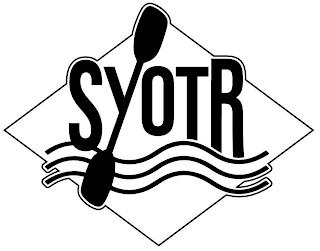 SYOTR trademark