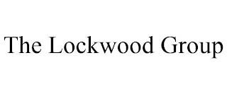 THE LOCKWOOD GROUP trademark