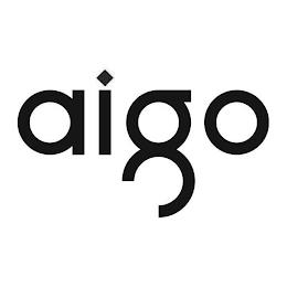 AIGO trademark