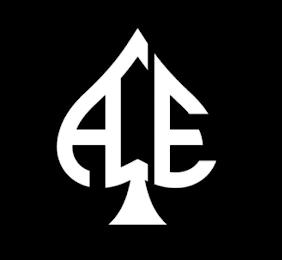 ACE trademark