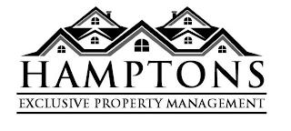 HAMPTONS EXCLUSIVE PROPERTY MANAGEMENT trademark