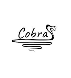 COBRA trademark