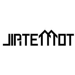 JIRTEMOT trademark