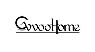 GVVOOHOME trademark