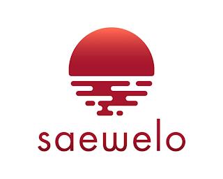 SAEWELO trademark