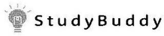 STUDYBUDDY trademark