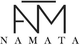 ANTM NAMATA trademark