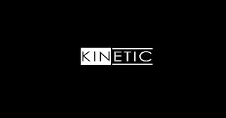 KINETIC trademark