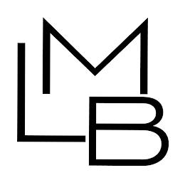 LMB trademark