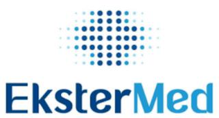 EKSTERMED trademark