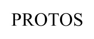 PROTOS trademark