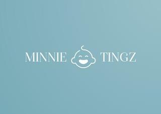 MINNIE TINGZ trademark