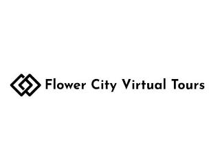 FLOWER CITY VIRTUAL TOURS trademark