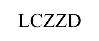 LCZZD trademark