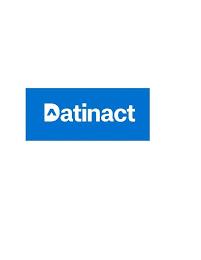 DATINACT trademark