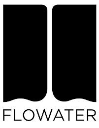 FLOWATER trademark