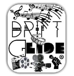 DRIFT GLIDE trademark