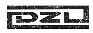 DZL trademark