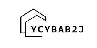 YCYBAB2J trademark