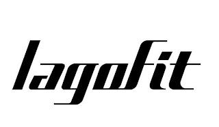 LAGOFIT trademark