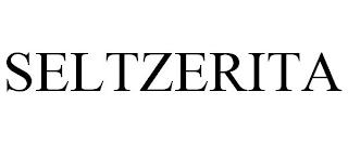 SELTZERITA trademark