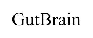 GUTBRAIN trademark