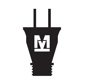 MK trademark